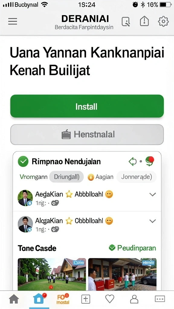 Screenshot jeboltogel nomor 2