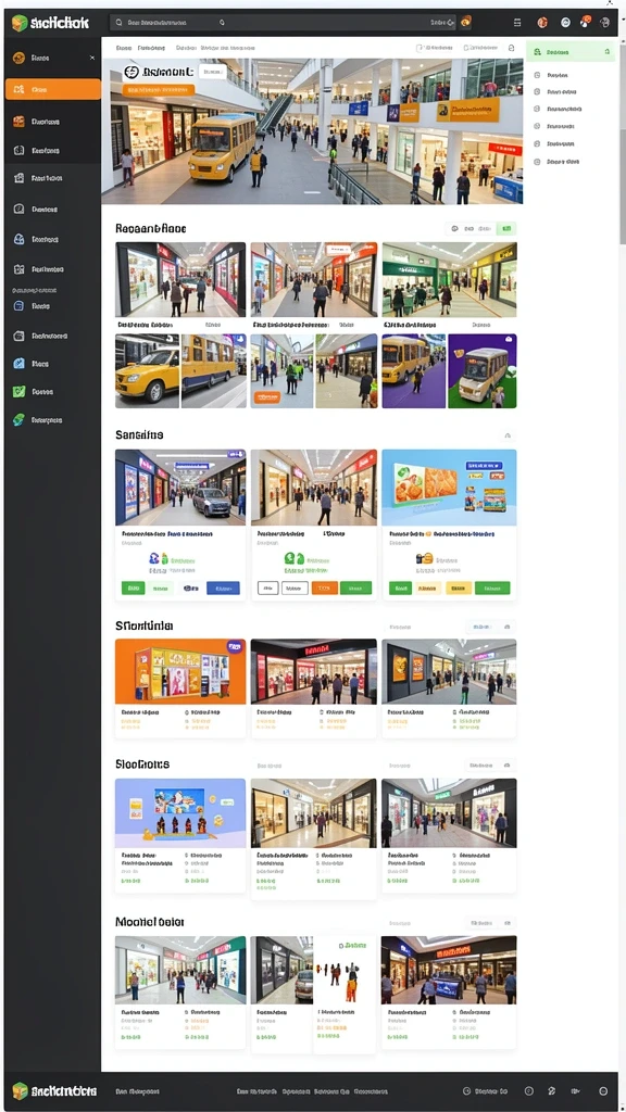 Screenshot jekpot88 nomor 1