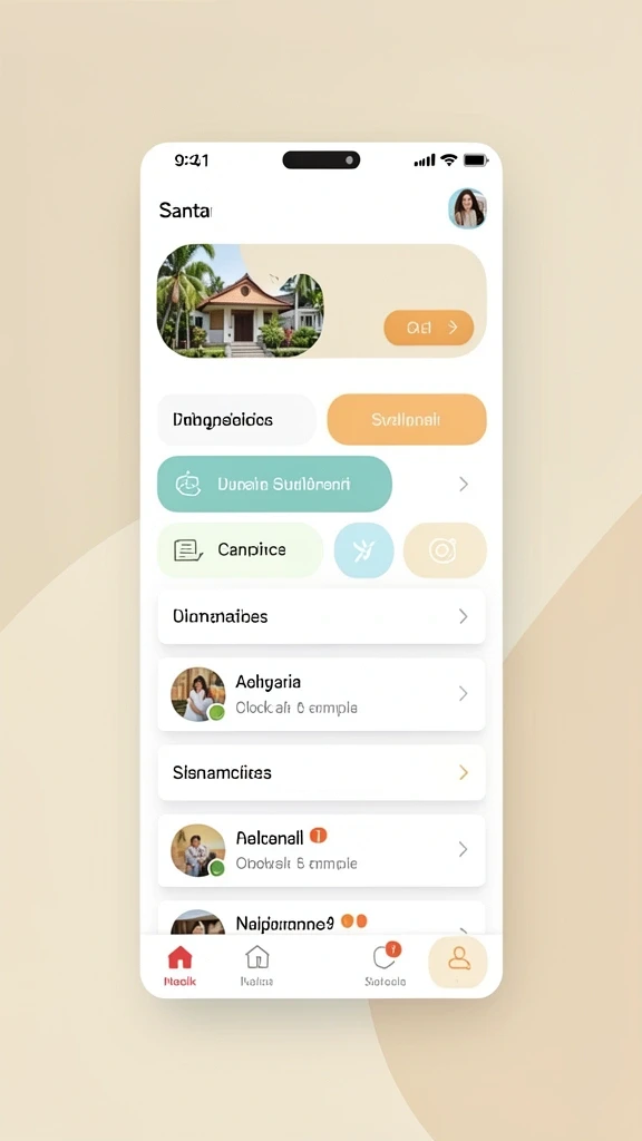 Screenshot jekpot88 nomor 2