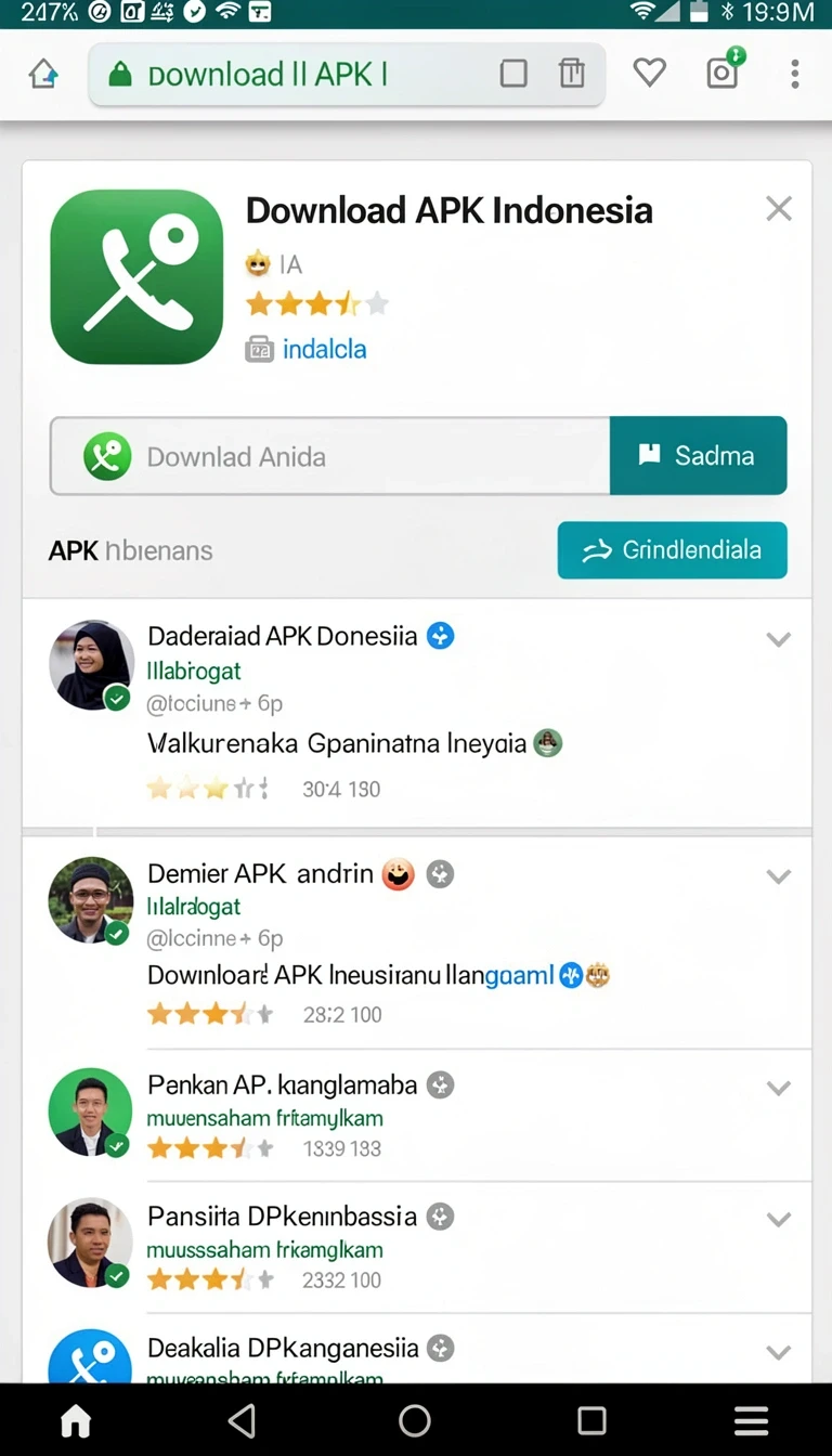 Screenshot jkt8 nomor 3