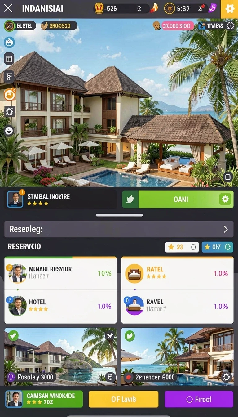 Screenshot jkt88 nomor 2