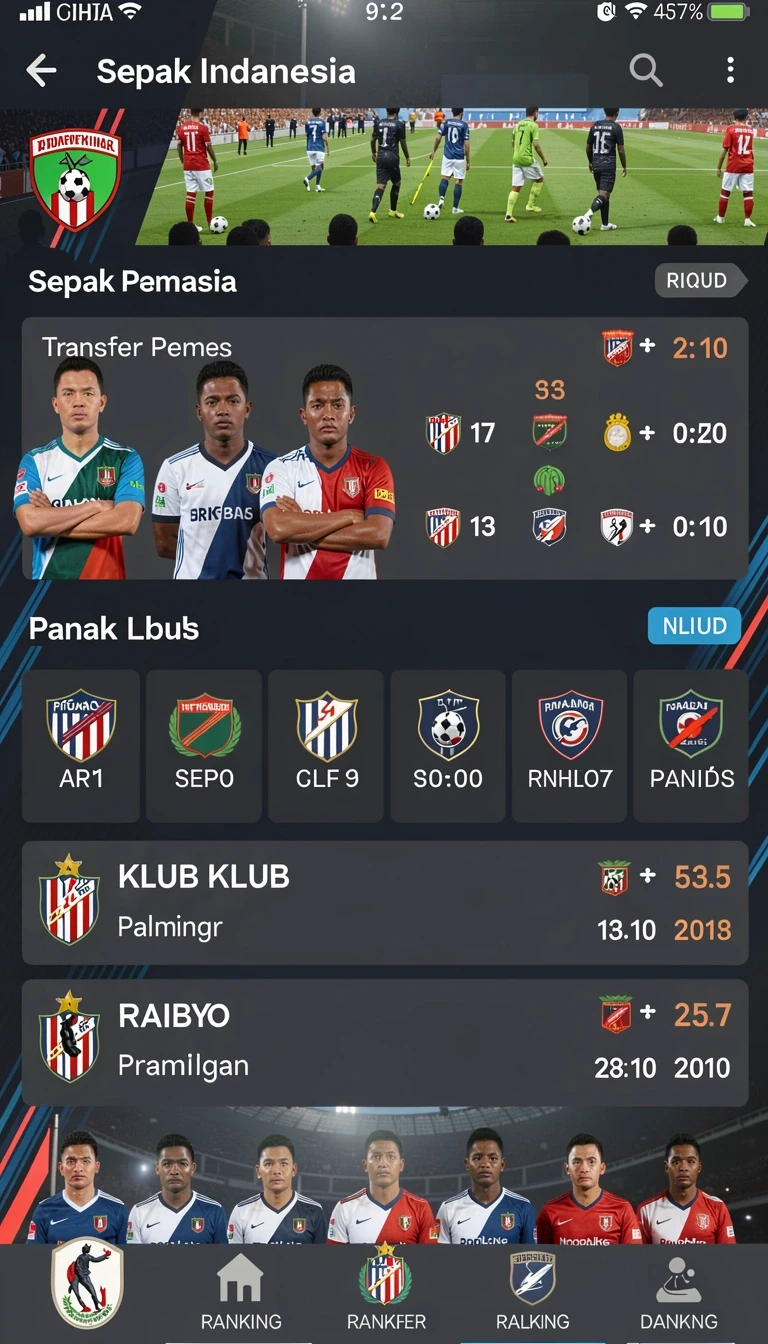 Screenshot jktjkt nomor 1