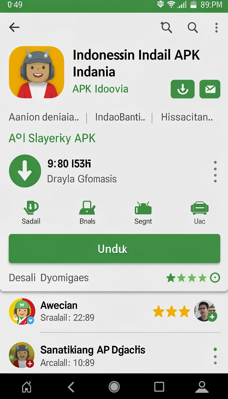 Screenshot jktjkt nomor 3