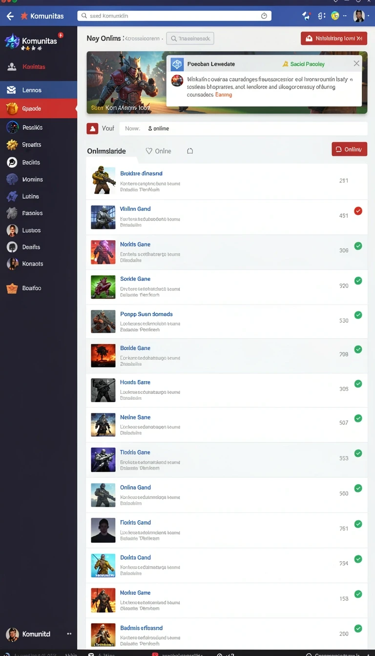 Screenshot jp6789 nomor 1