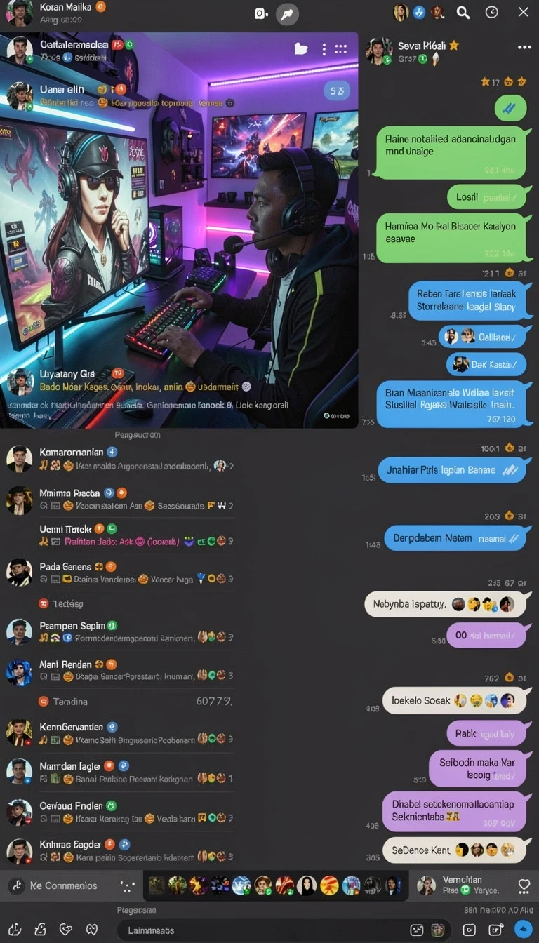 Screenshot jp6789 nomor 2