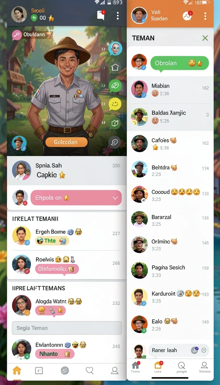 Screenshot jp6789 nomor 3