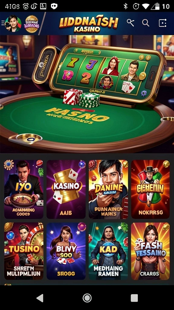 Screenshot jptogel77 nomor 3