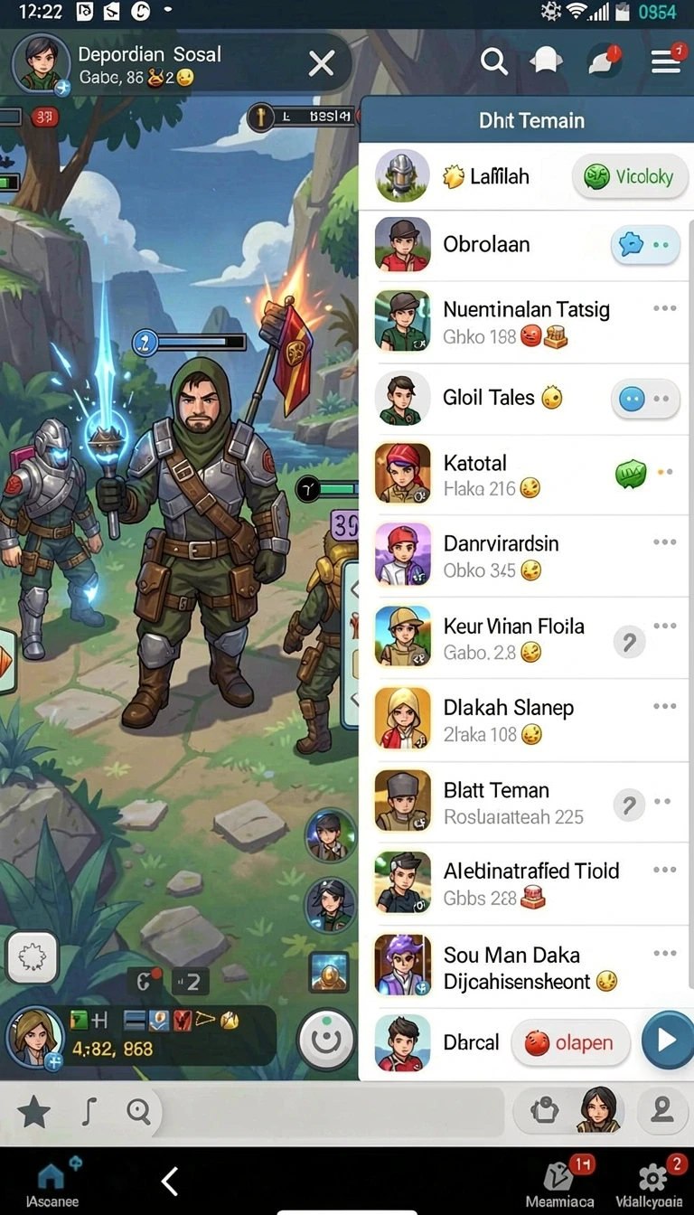 Screenshot kg778 nomor 1