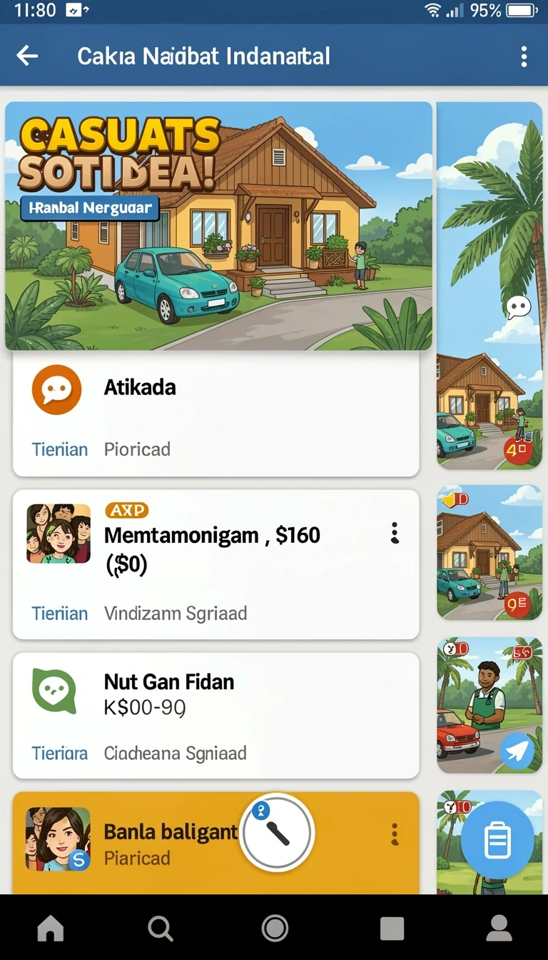 Screenshot kg778 nomor 3