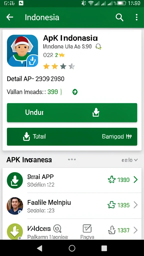 Screenshot km789 nomor 2