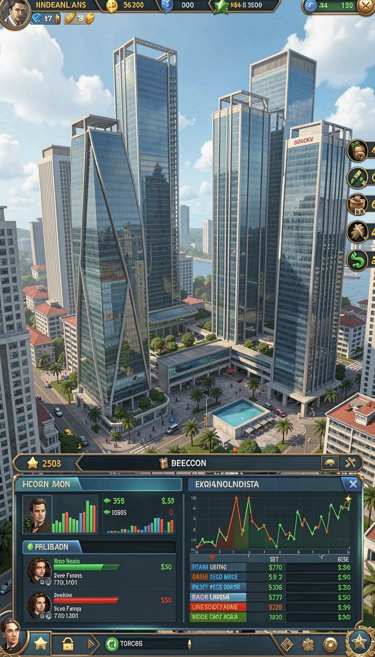 Screenshot l777 nomor 1
