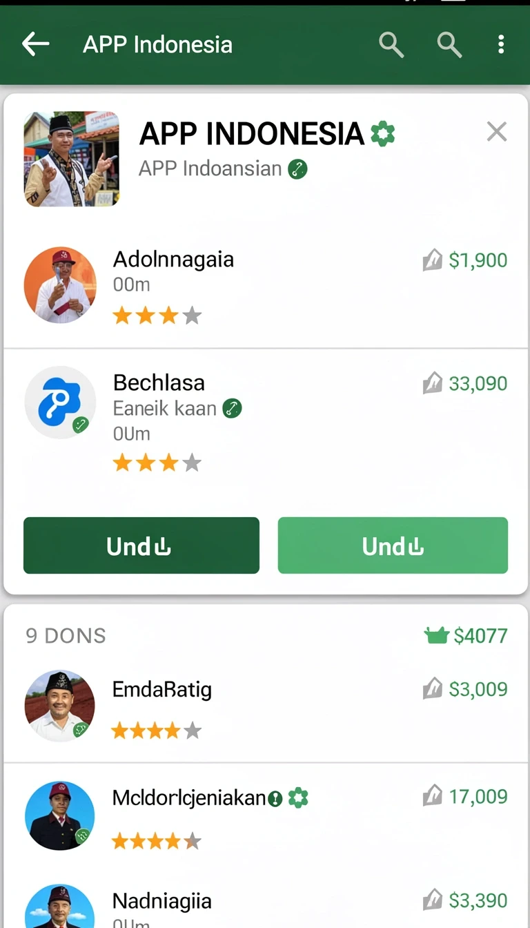 Screenshot love678 nomor 1