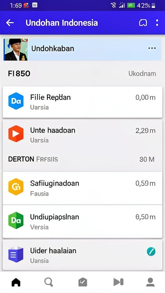 Screenshot lucksvip nomor 1