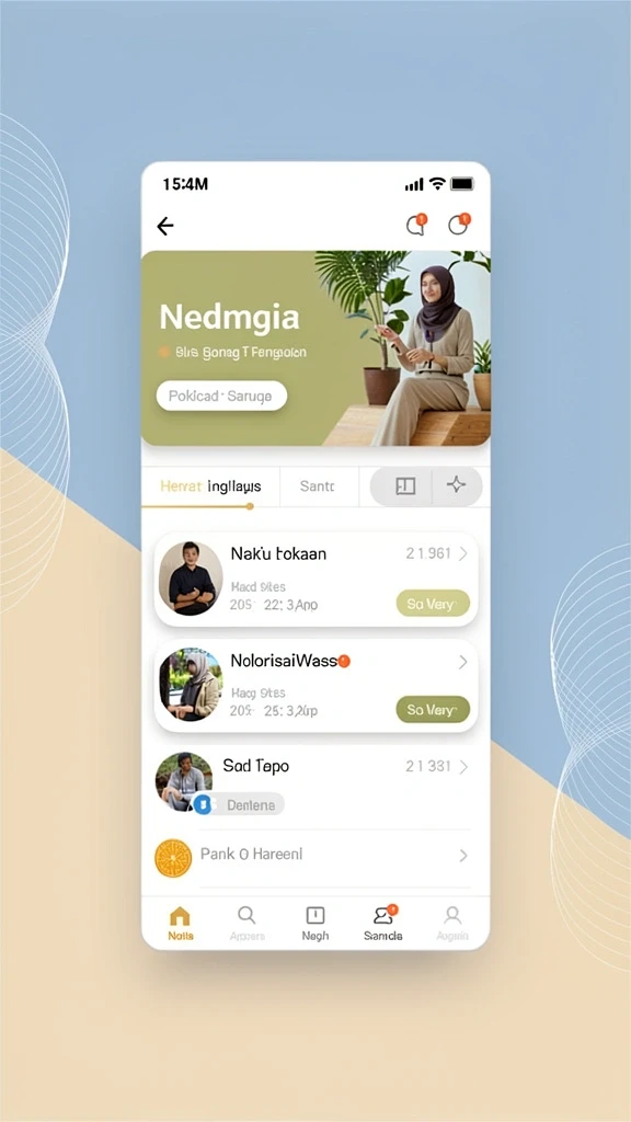 Screenshot madu303 nomor 1
