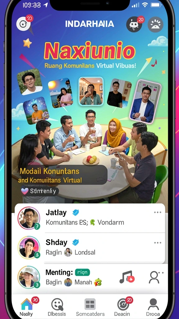 Screenshot masbro12 nomor 1