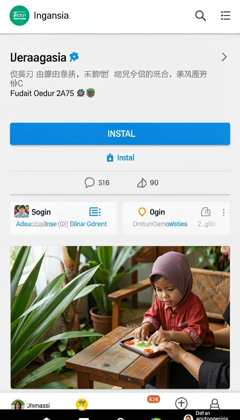 Screenshot mc777 nomor 2