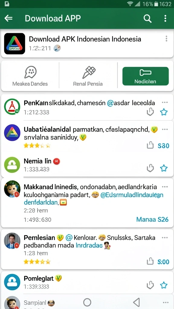 Screenshot mega777 nomor 1