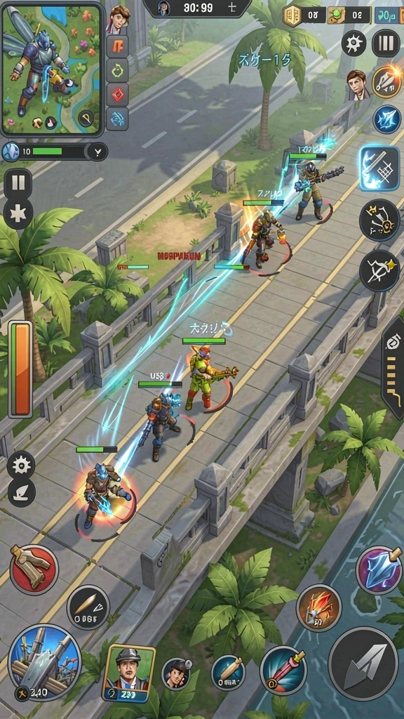 Screenshot mega777 nomor 2