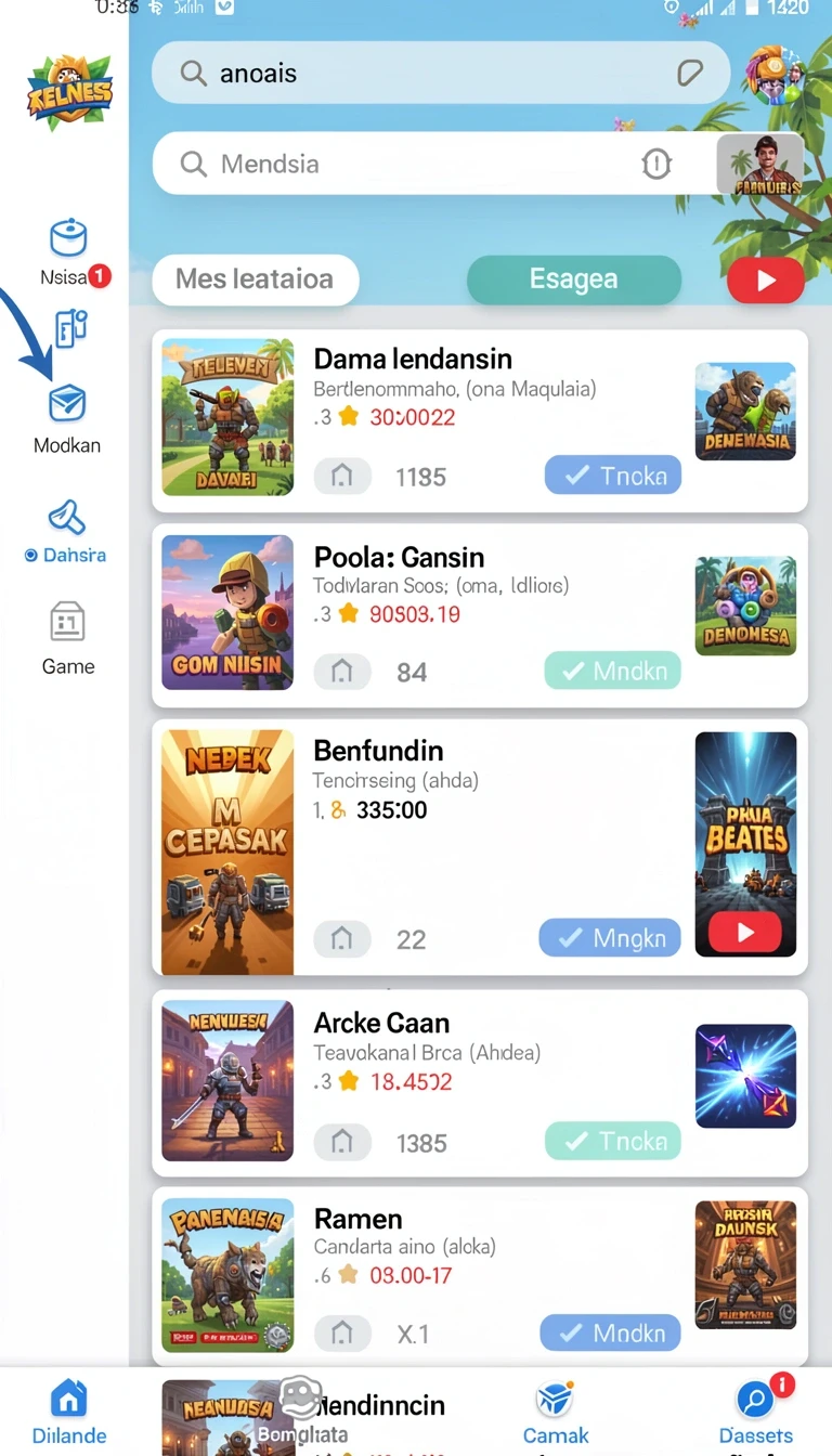 Screenshot mt777 nomor 2