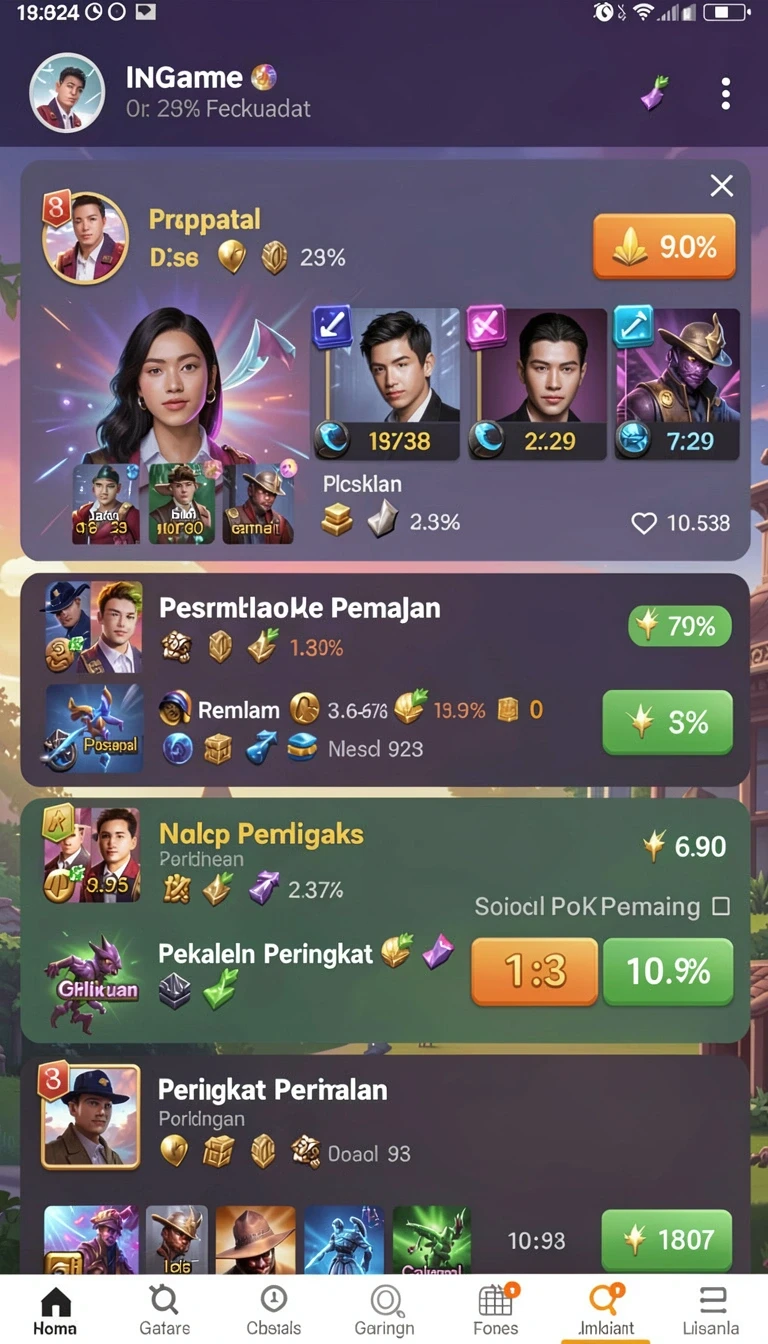 Screenshot naga11 nomor 2