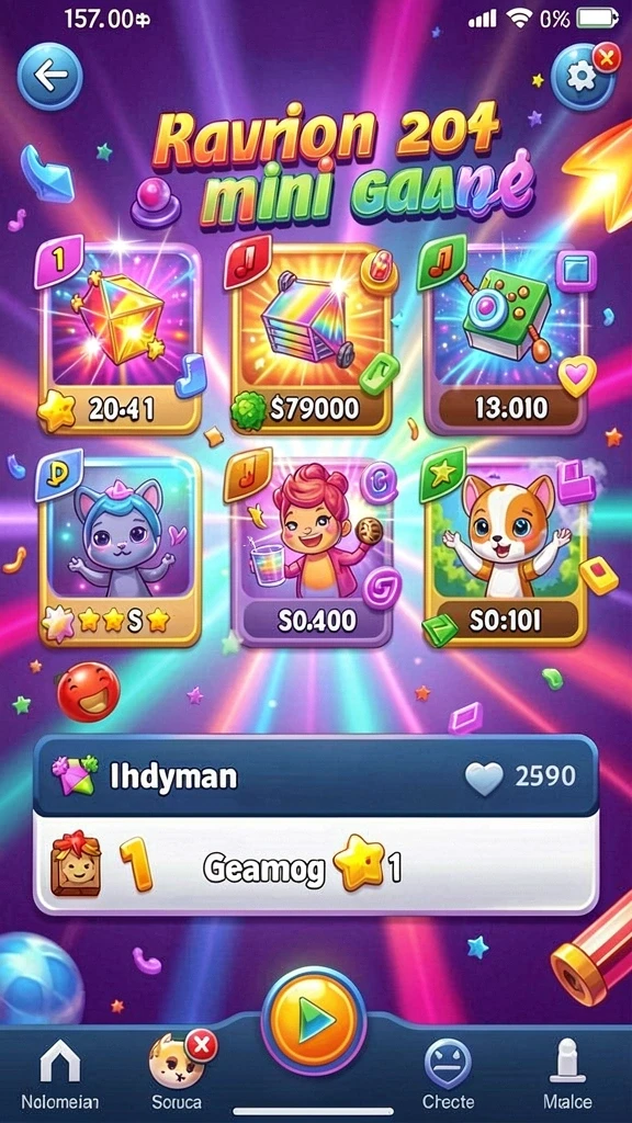 Screenshot nona88 nomor 1