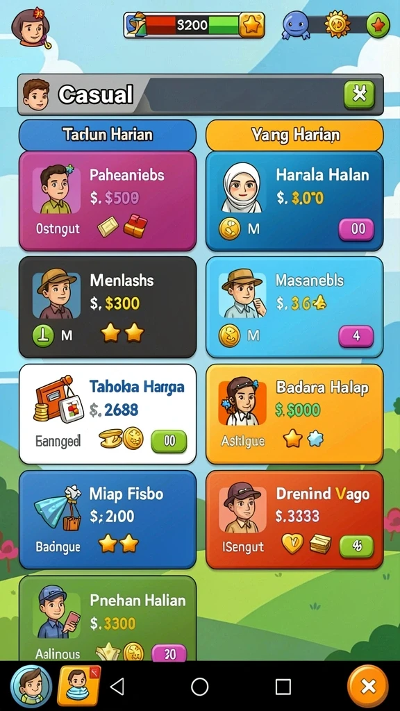 Screenshot panen77 nomor 1