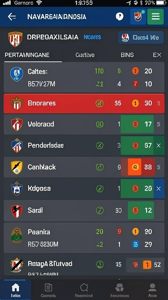 Screenshot pcpc7 nomor 2