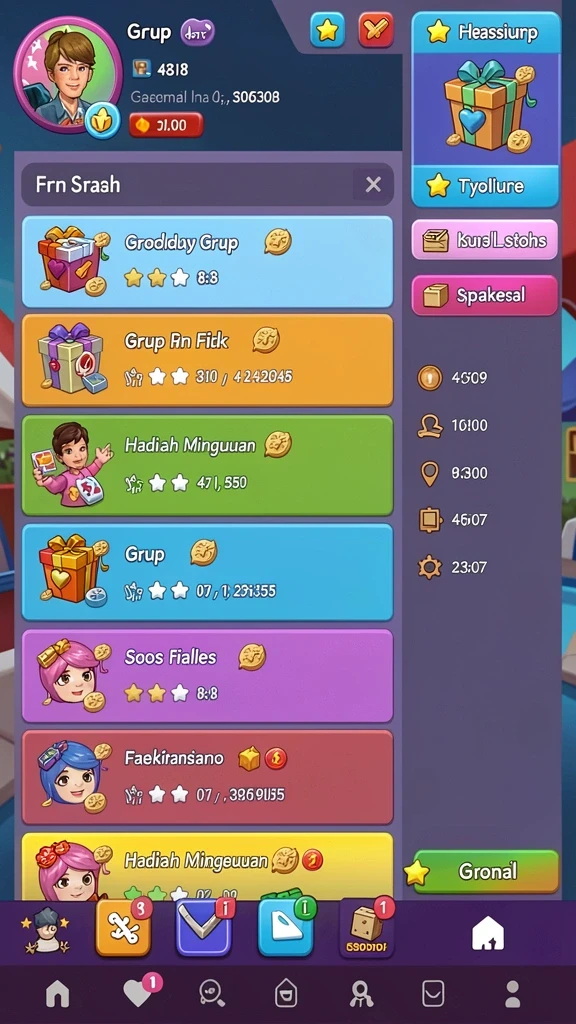 Screenshot pp444 nomor 2