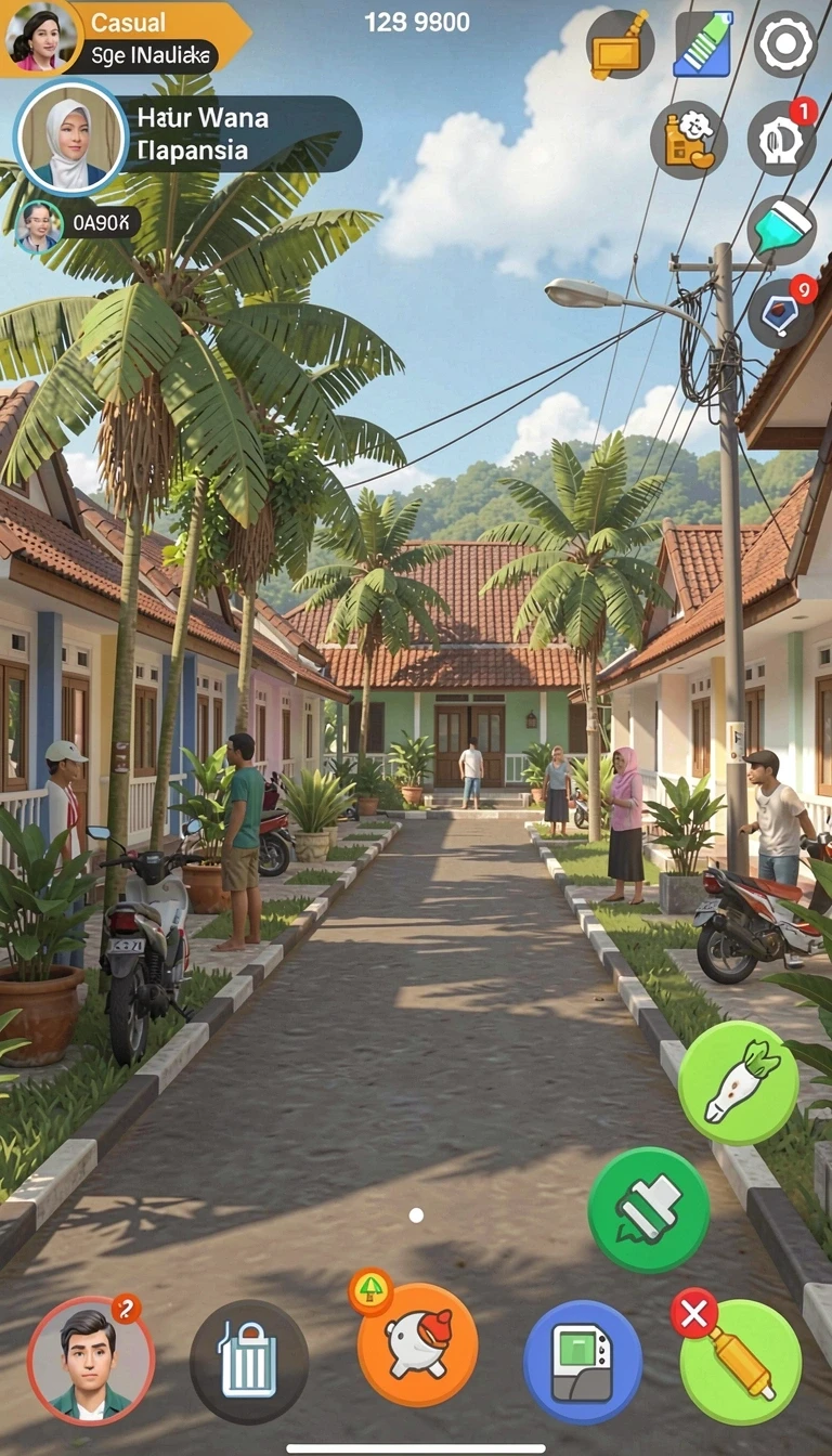 Screenshot pulsa303 nomor 2