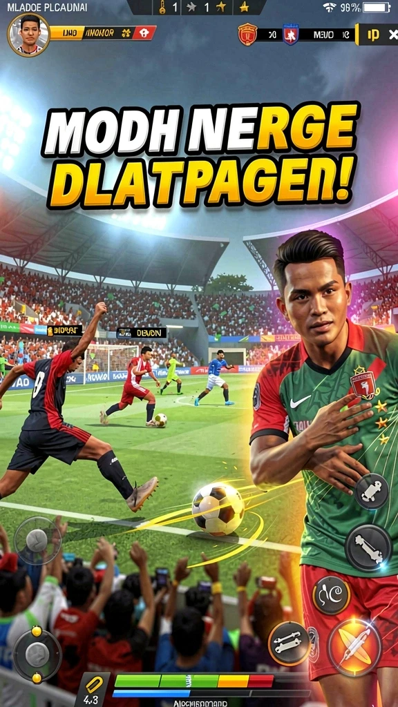 Screenshot qtgame nomor 2
