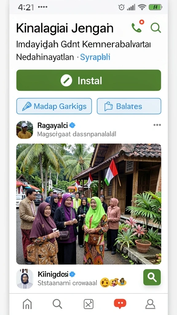 Screenshot qtgame nomor 3