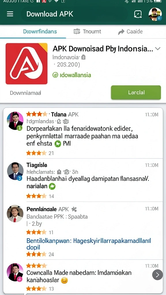 Screenshot r6r6 nomor 1