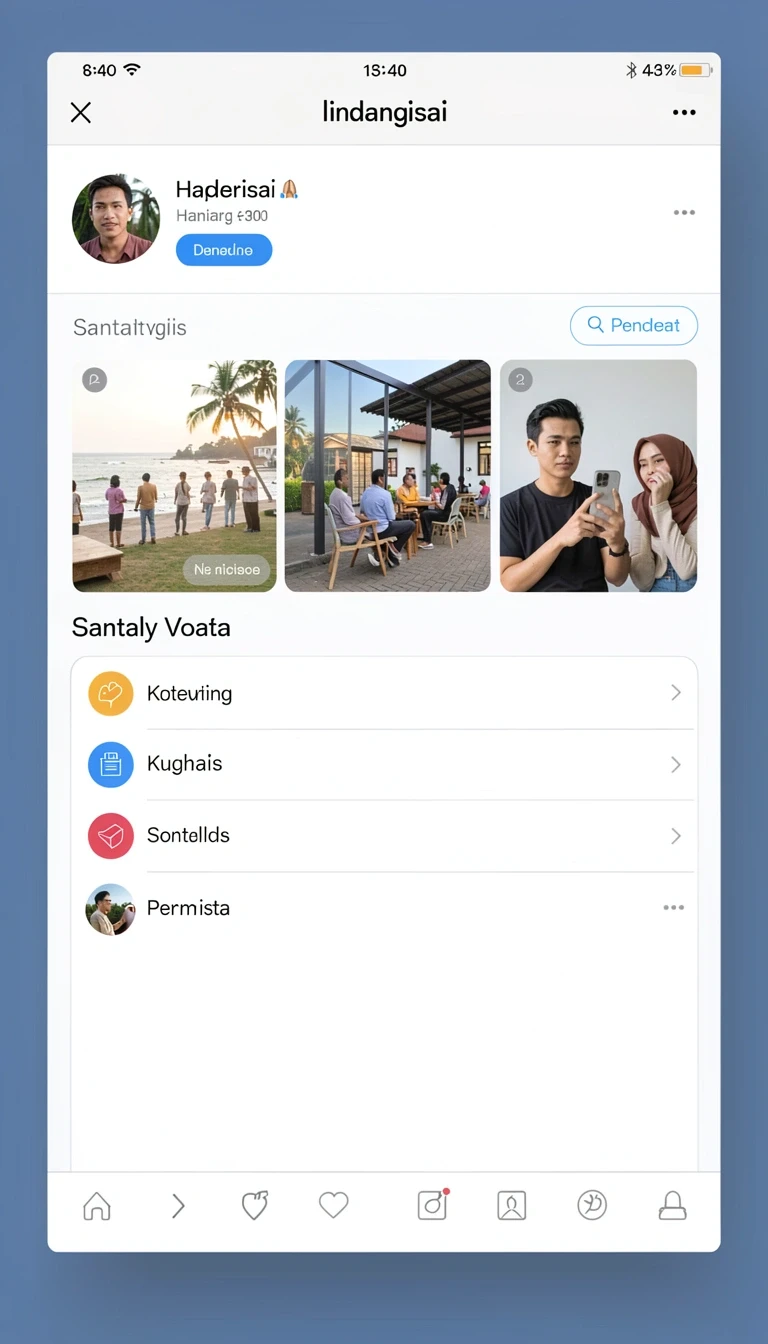 Screenshot ratudewi nomor 2