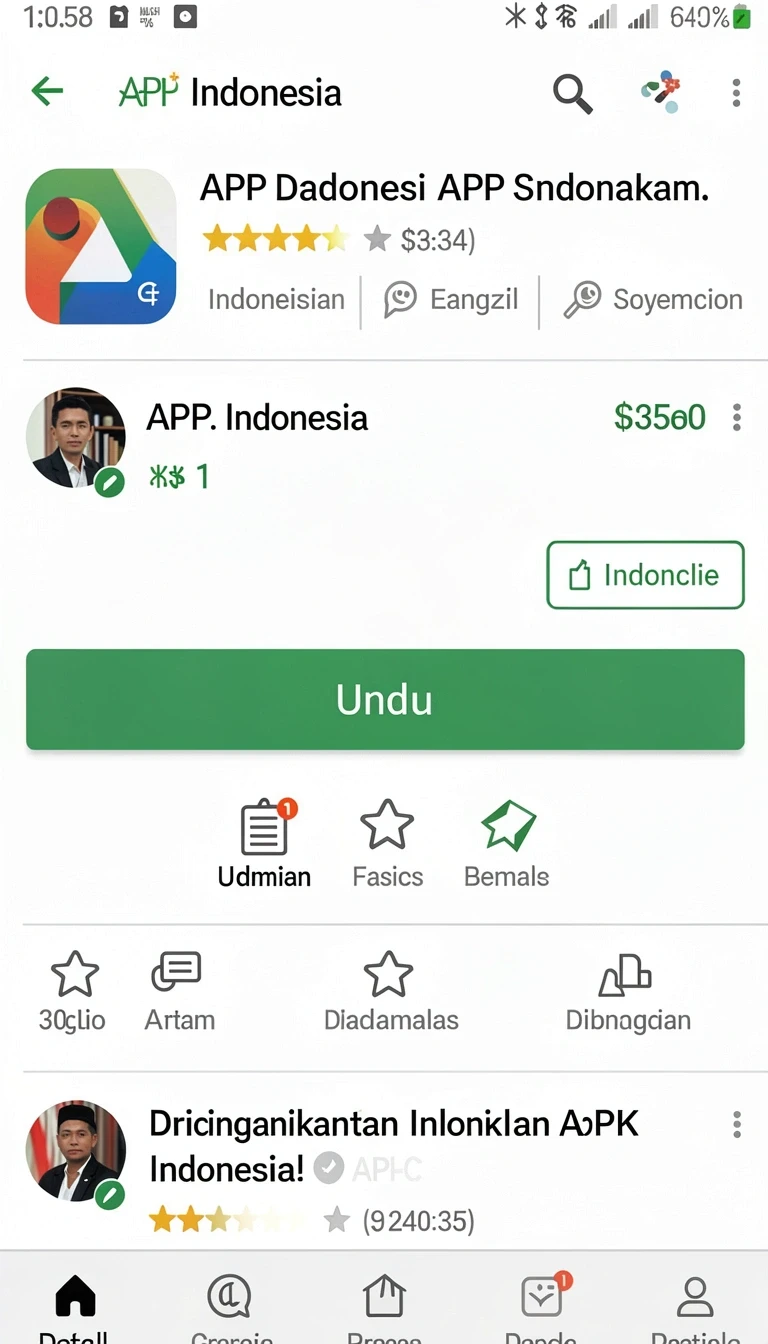 Screenshot rejekigames nomor 3