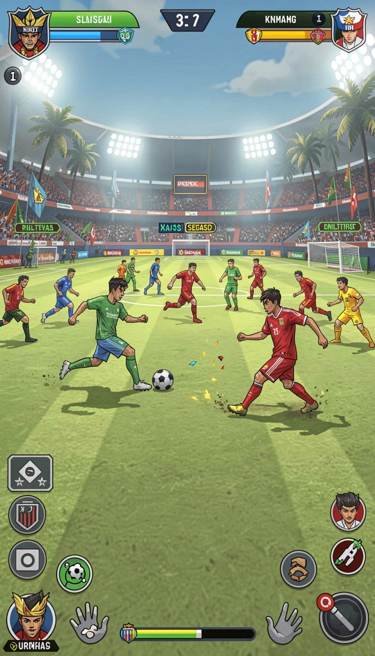 Screenshot rk55 nomor 2