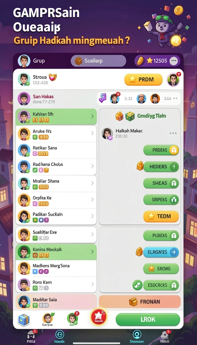 Screenshot rk55 nomor 3