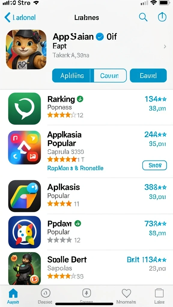 Screenshot rkgg nomor 2