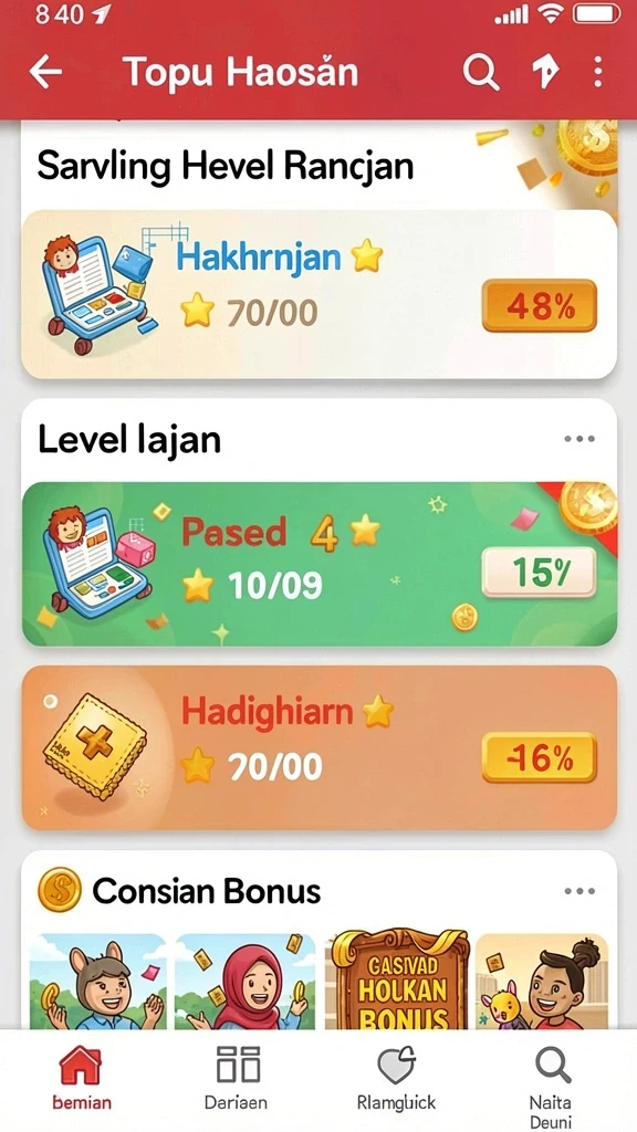 Screenshot rp6789 nomor 1