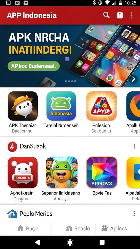 Screenshot rp6789 nomor 3