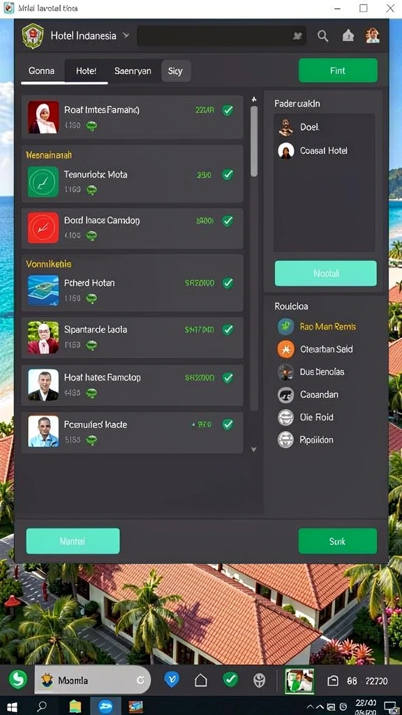 Screenshot rprr nomor 2