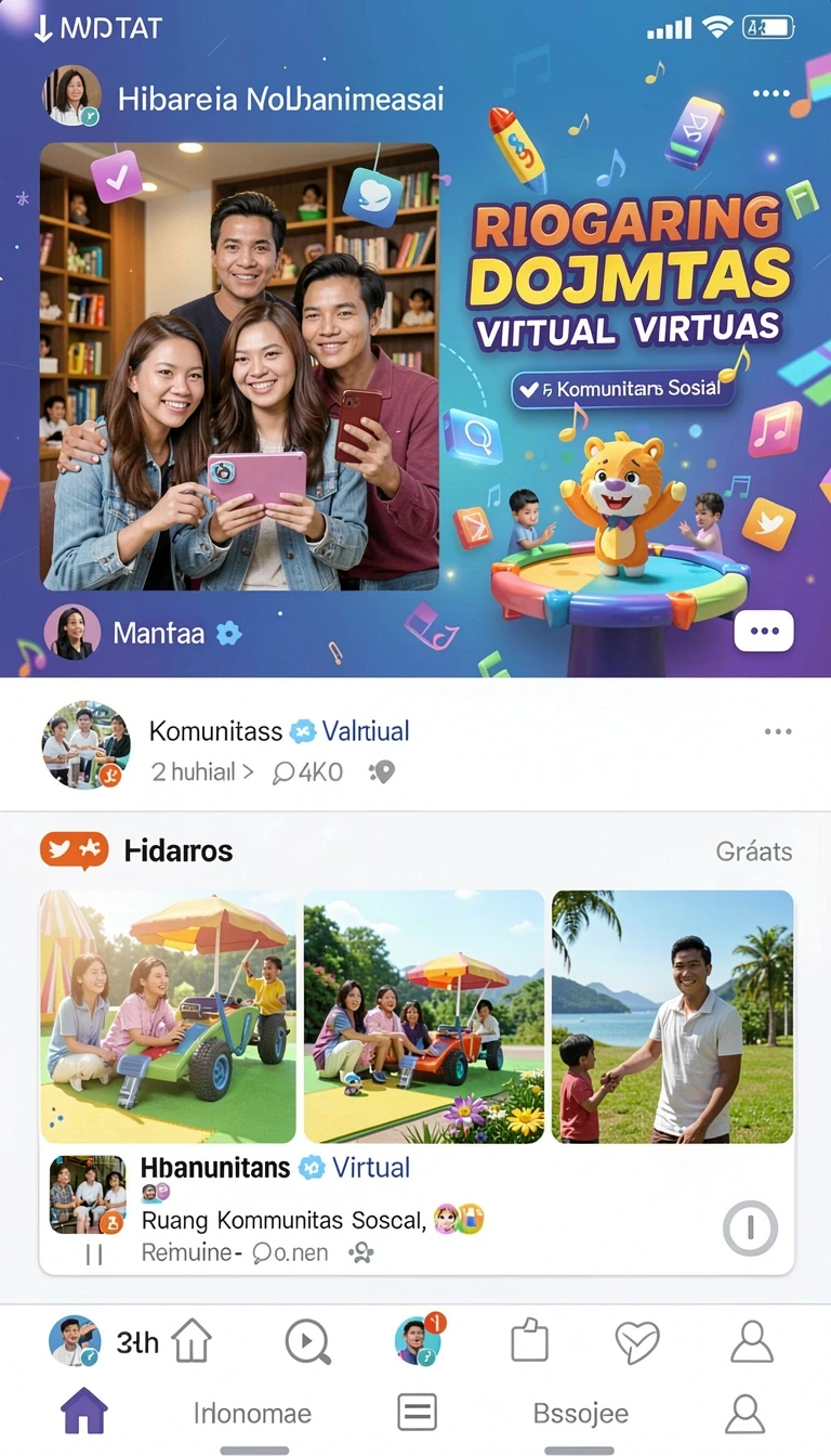 Screenshot rpvip3 nomor 2