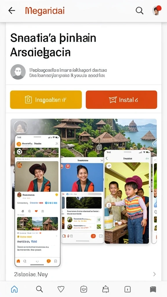 Screenshot rpwin1 nomor 1