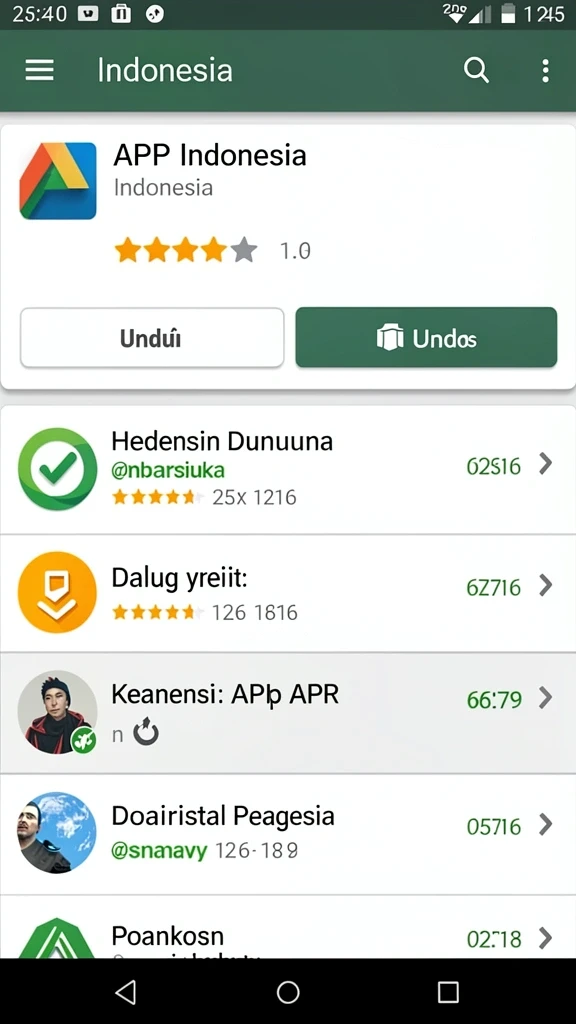 Screenshot rr666 nomor 2