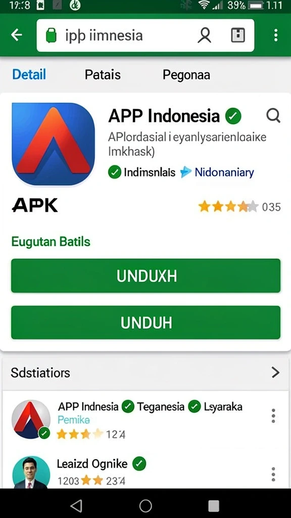 Screenshot rr666 nomor 3