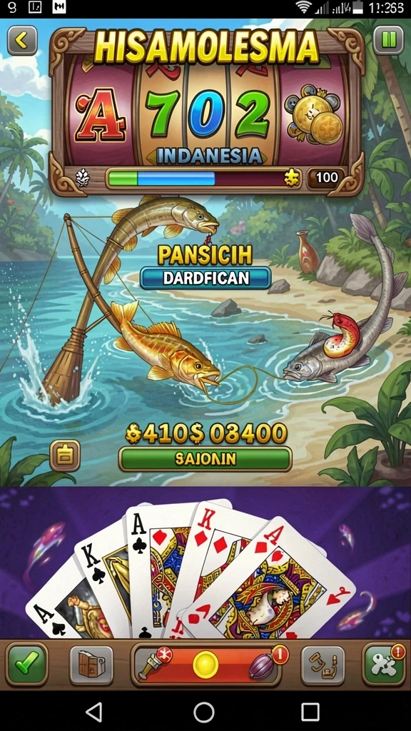 Screenshot rr999 nomor 3