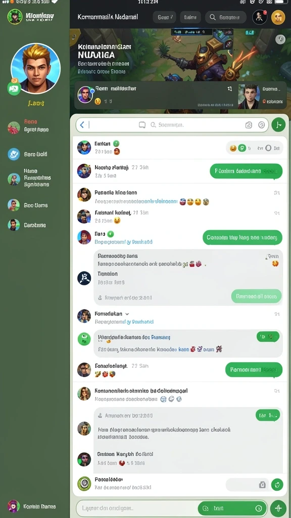 Screenshot s13 nomor 1