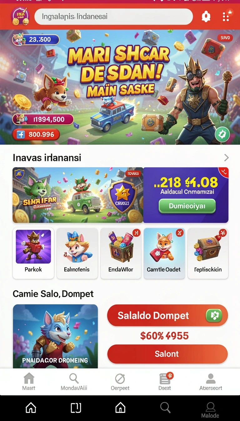 Screenshot sd107 nomor 1