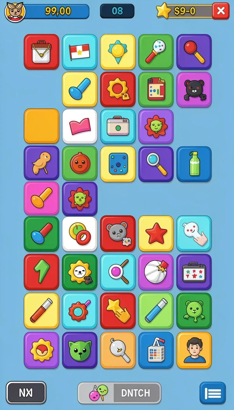 Screenshot sd107 nomor 3