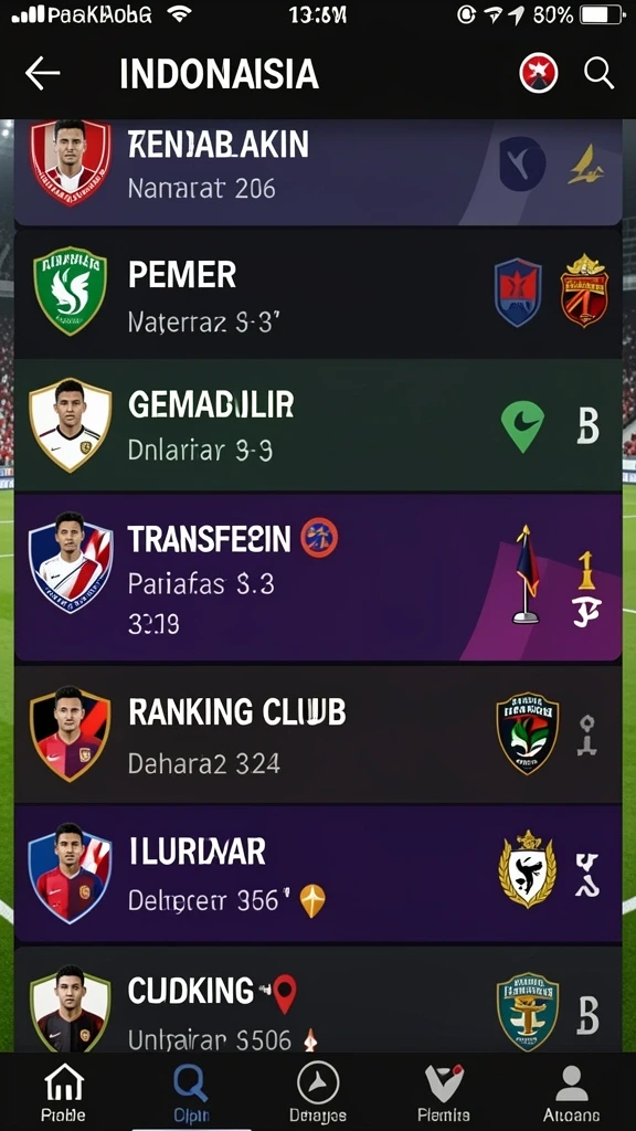 Screenshot sgpslot nomor 2