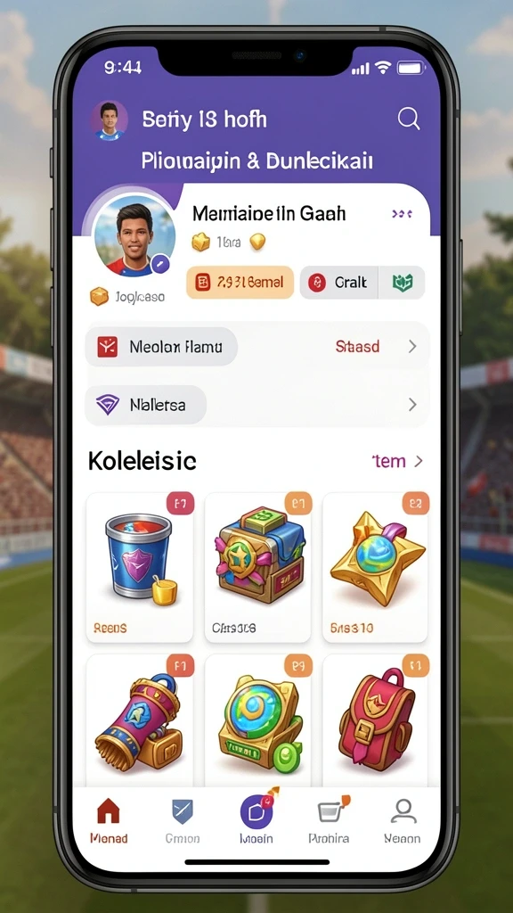Screenshot sinar123 nomor 3